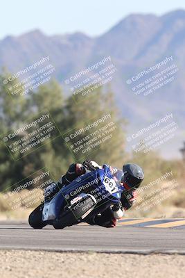 media/Jan-17-2026-CVMA (Sat) [[ab348a895b]]/Race 4-Formula Middleweight/